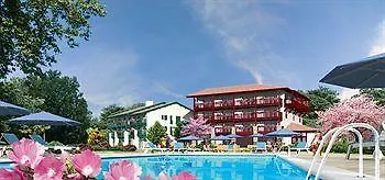 Erromardie By Odalys 圣让－德吕兹