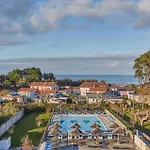 Erromardie By Odalys Hotel 3*