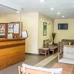 Erromardie By Odalys Hotel Saint-Jean-de-Luz