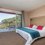 Erromardie By Odalys Hotel Saint-Jean-de-Luz