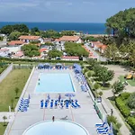 Erromardie By Odalys Hotel Saint-Jean-de-Luz