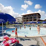 Erromardie By Odalys Hotel 3*