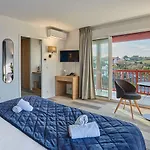 Erromardie By Odalys Hotel