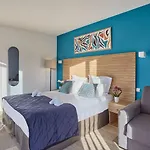 Hotel Erromardie By Odalys 3*