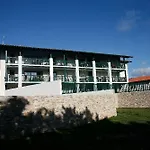 Erromardie By Odalys Hotel Saint-Jean-de-Luz