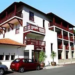 Hotel Erromardie By Odalys 3*