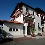 Hotel Erromardie By Odalys 3*