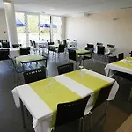 Hotel Erromardie By Odalys Saint-Jean-de-Luz