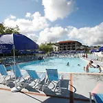 Hotel Erromardie By Odalys Saint-Jean-de-Luz