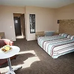 Erromardie By Odalys Hotel